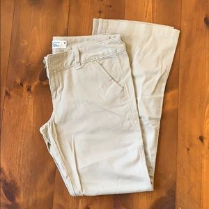 American Eagle pants